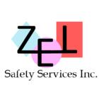 ZEL Safety Services