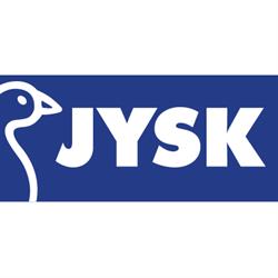JYSK Wetaskiwin - Wetaskiwin Mall