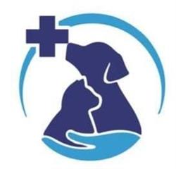 Marine and Fraser Veterinary Clinic