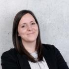 Jessica Lavergne - Courtier immobilier Remax