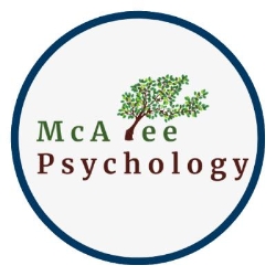 McAtee Psychology Ltd.