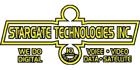 Stargate Technologies Inc