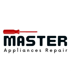 Toronto Appliance Master