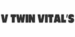 V Twin Vital's