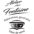 Atelier Chez Fontaine