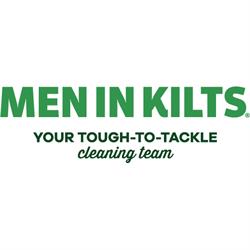 Men In Kilts Surrey