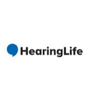 HearingLife - Orléans - 1999 St. Joseph Blvd