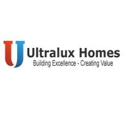 Ultralux Homes