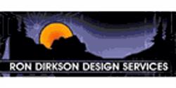 Dirkson Design Services