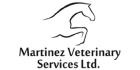Martinez Veterinary Services