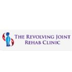 The Revolving Joint Rehab Clinic
