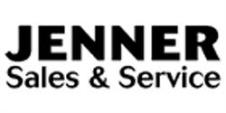 Jenner Sales & Service