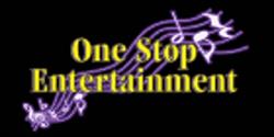 One Stop Entertainment