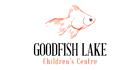 Goodfish Lake Children's Ctr