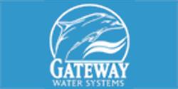 Gateway Water Systems Inc