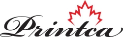 Printca
