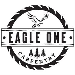 Eagle One Carpentry