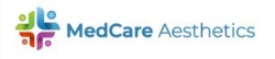 medcareaesthetics