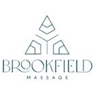 Brookfield Massage