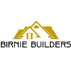 Birnie Builders