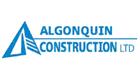 Algonquin Construction Ltd