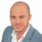 Jeff Liddle - Cayman Marshall International Realty Inc.