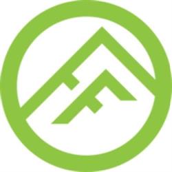 Forefront Insulation