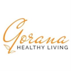 Gorana Healthy Living