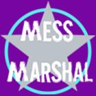 Mess Marshal