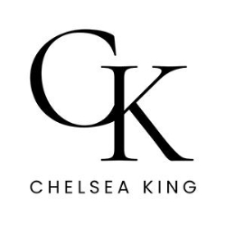 Chelsea King Inc.