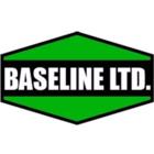 Baseline Ltd