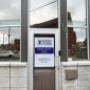 Welcome to Unified Fitness - Ottawa's Top Personal Training studio! Welcome to Unified Fitness - Ottawa's Top Personal Training studio!
