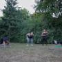 Group training/circuit training Group training/circuit training