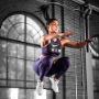 AJ Orprecio (Kinesiologist/Personal Trainer) AJ Orprecio (Kinesiologist/Personal Trainer)