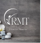 Registered Massage Therapis
