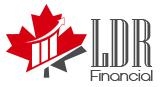 LDR Financial
