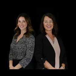 Royal Lepage Kawartha Lakes - Denise Barker & Kl aus Madsen