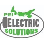 PEI Electric Solutions