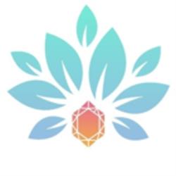 Earthly Crystal Expressions