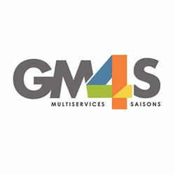 Générale Multiservices Quatre Saisons
