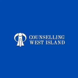 Counselling West Island