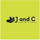 J and C Building Cleaning