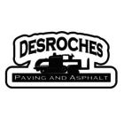 DesRoches Paving
