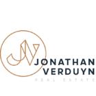Jonathan Verduyn - Keller Williams Edge Realty