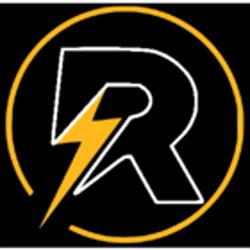 Royal Oaks Electric Inc.