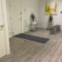 Psychologist Calgary That You Can Depend On! Psychologist Calgary That You Can Depend On!
