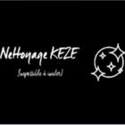 Nettoyage Keze