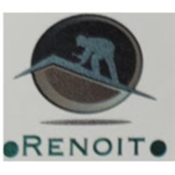 RENO-IT