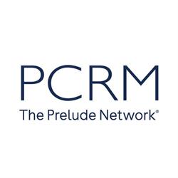 Eryn Rubenfeld MD, FRCSC