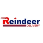 Reindeer Courier Services